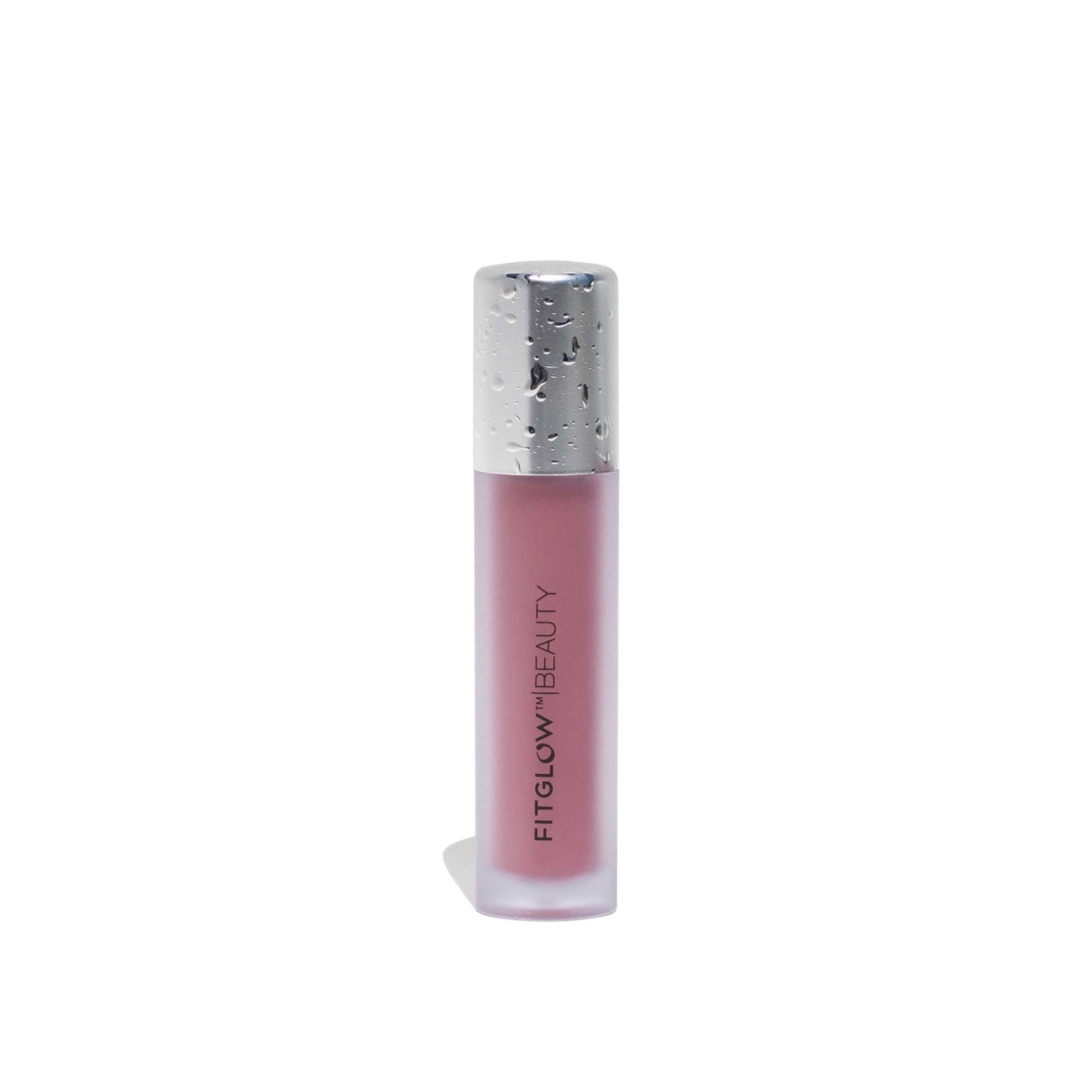 fitglow beauty lip colour serum gospel