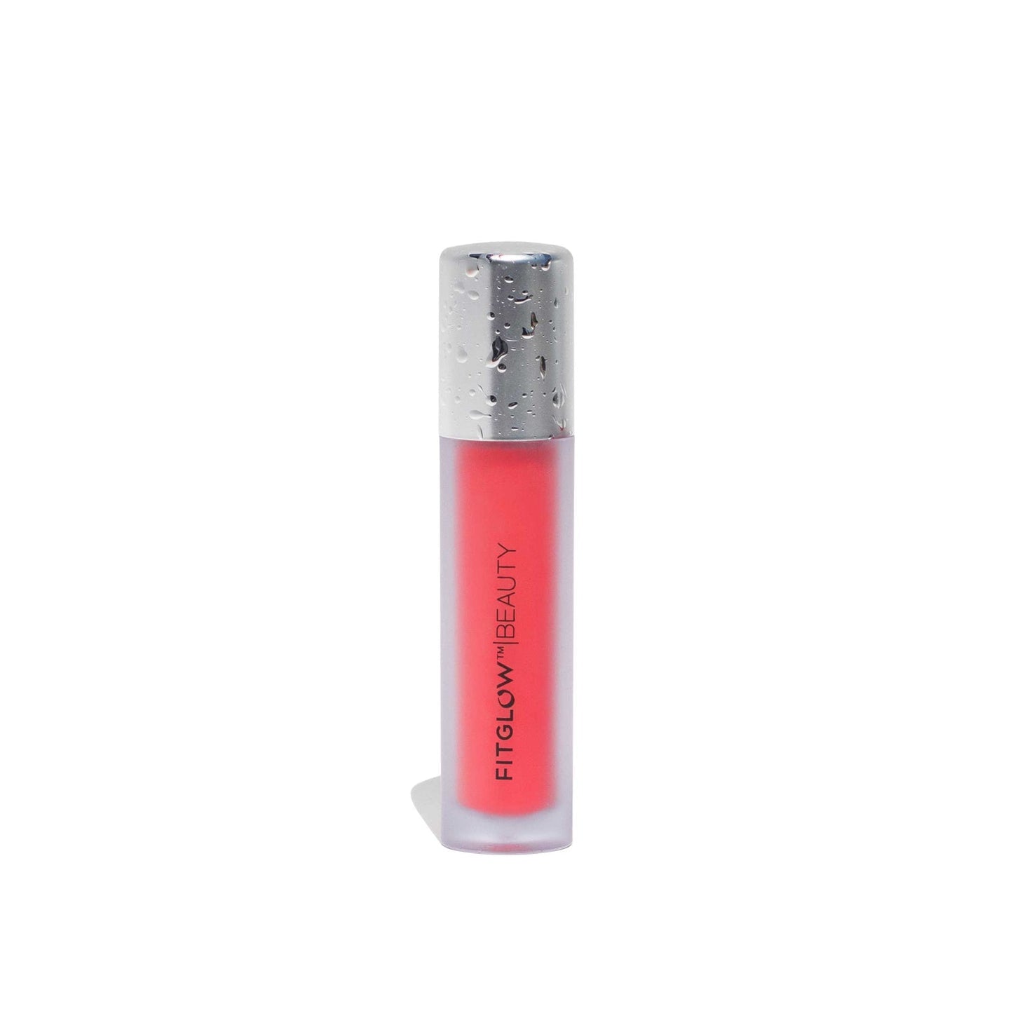 fitglow beauty lip colour serum juice