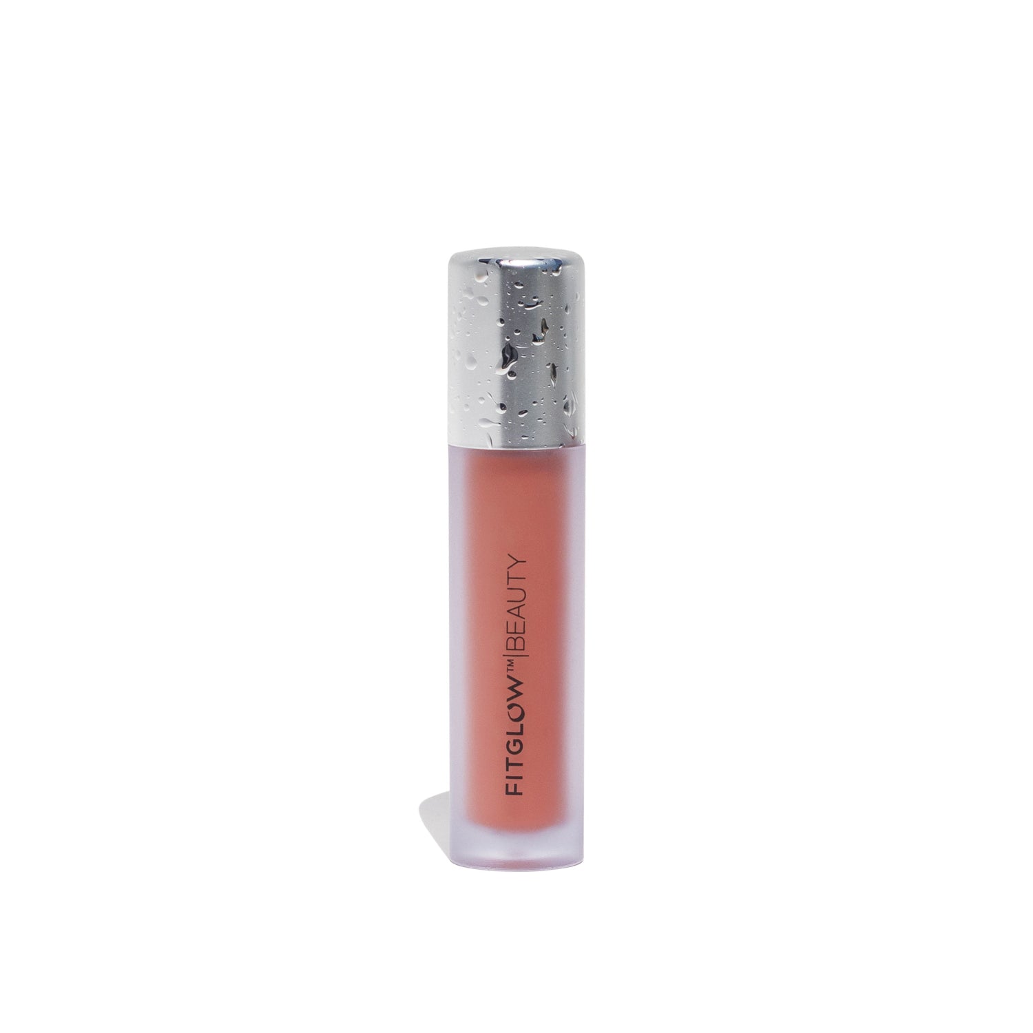 fitglow beauty lip colour serum nice