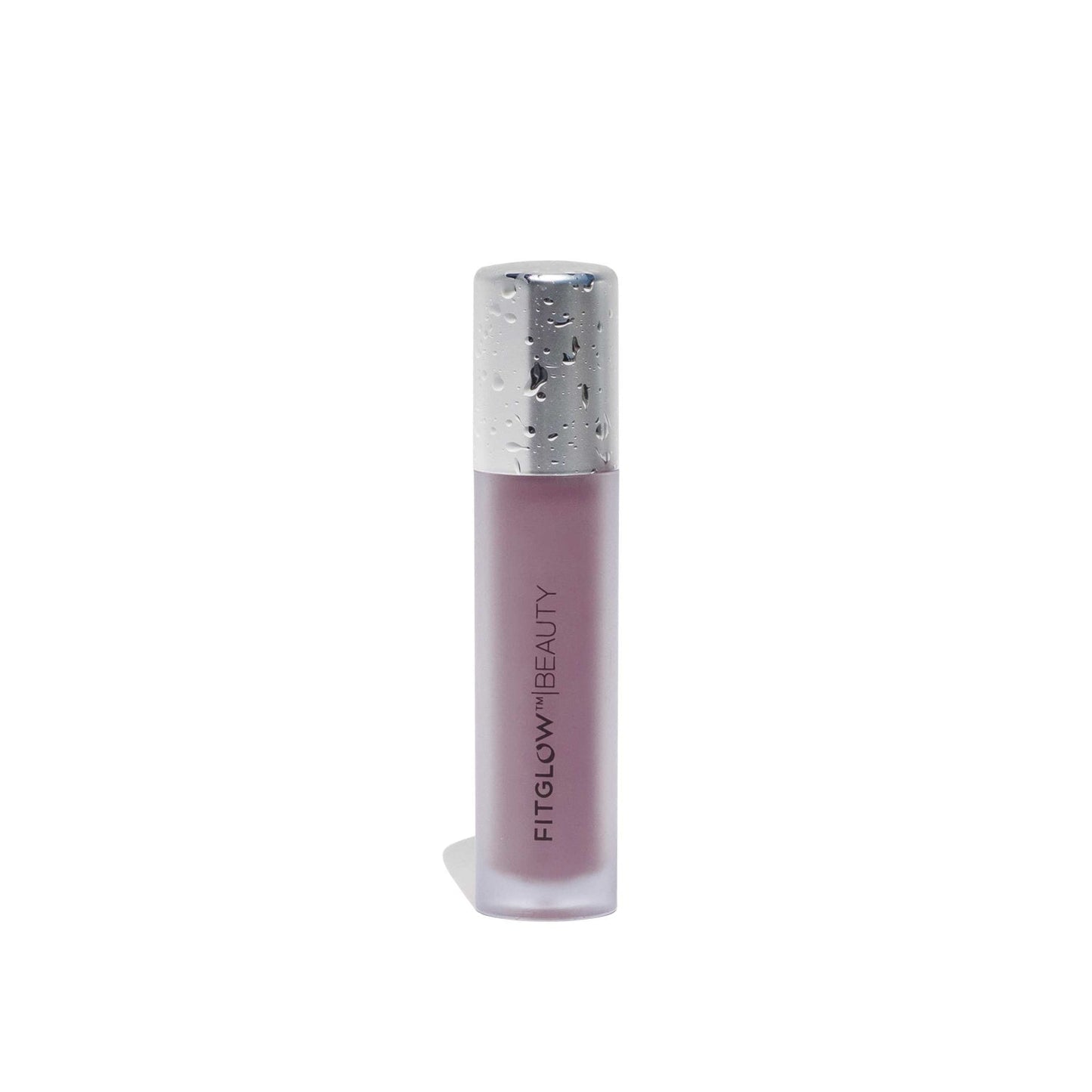 fitglow beauty lip colour serum regal