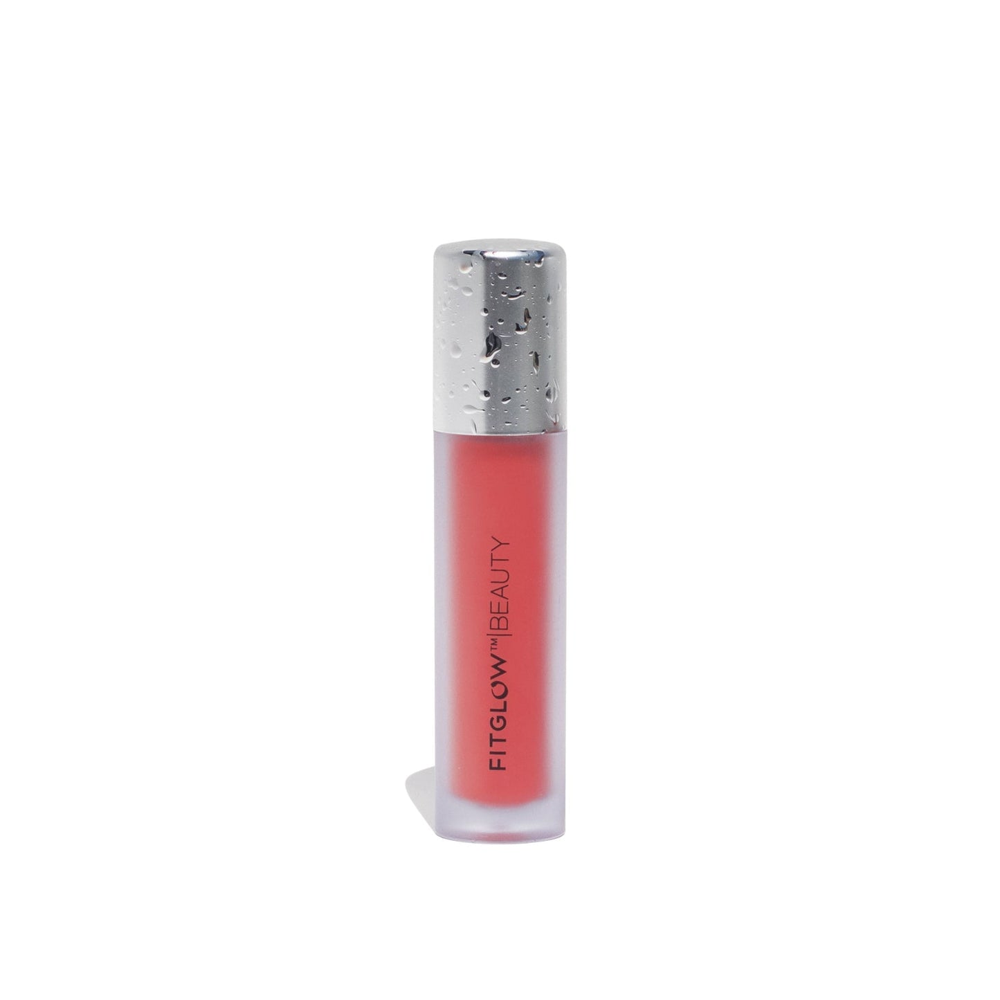 fitglow beauty lip colour serum rise