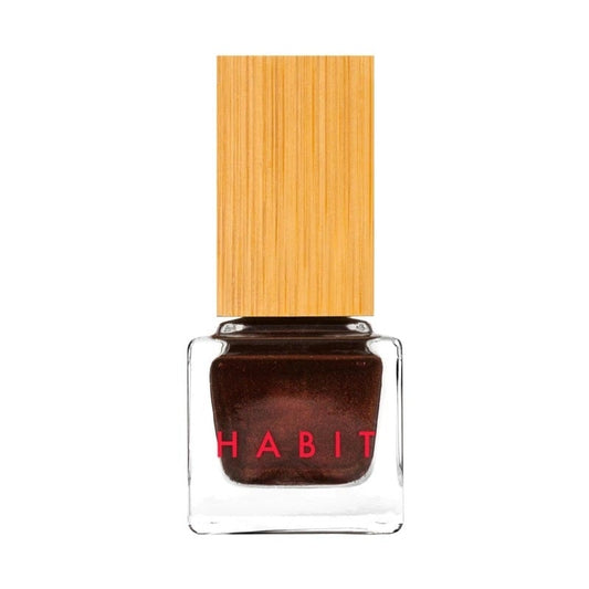 HABIT 10 Voodoo