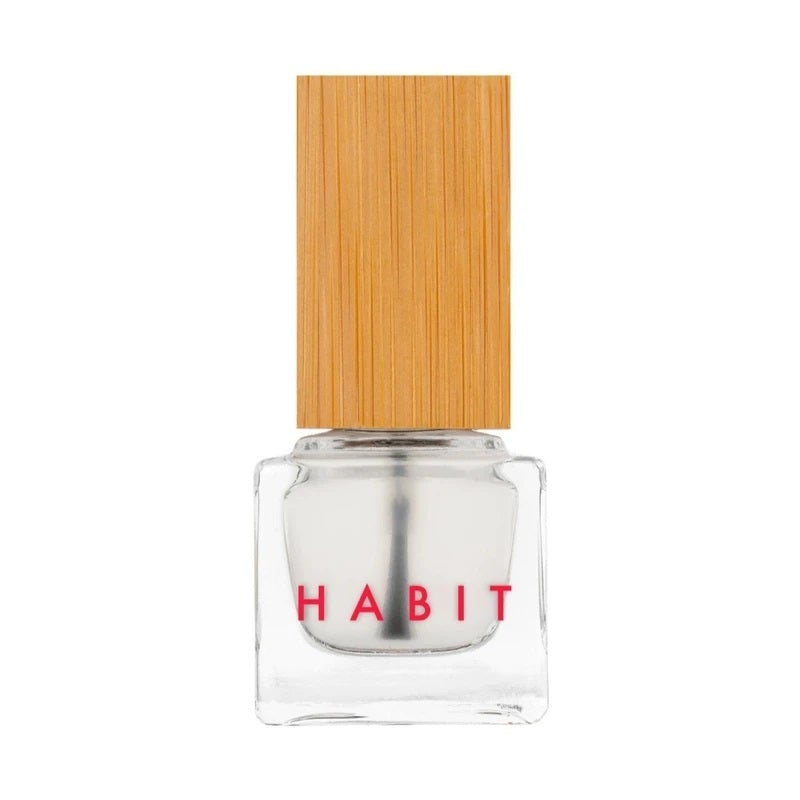 habit 00 top