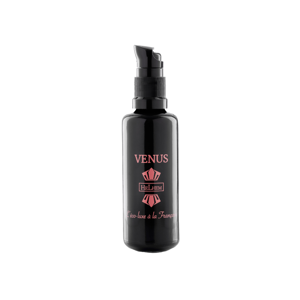 HELHEM Venus Hydro Serum Anti Age 50