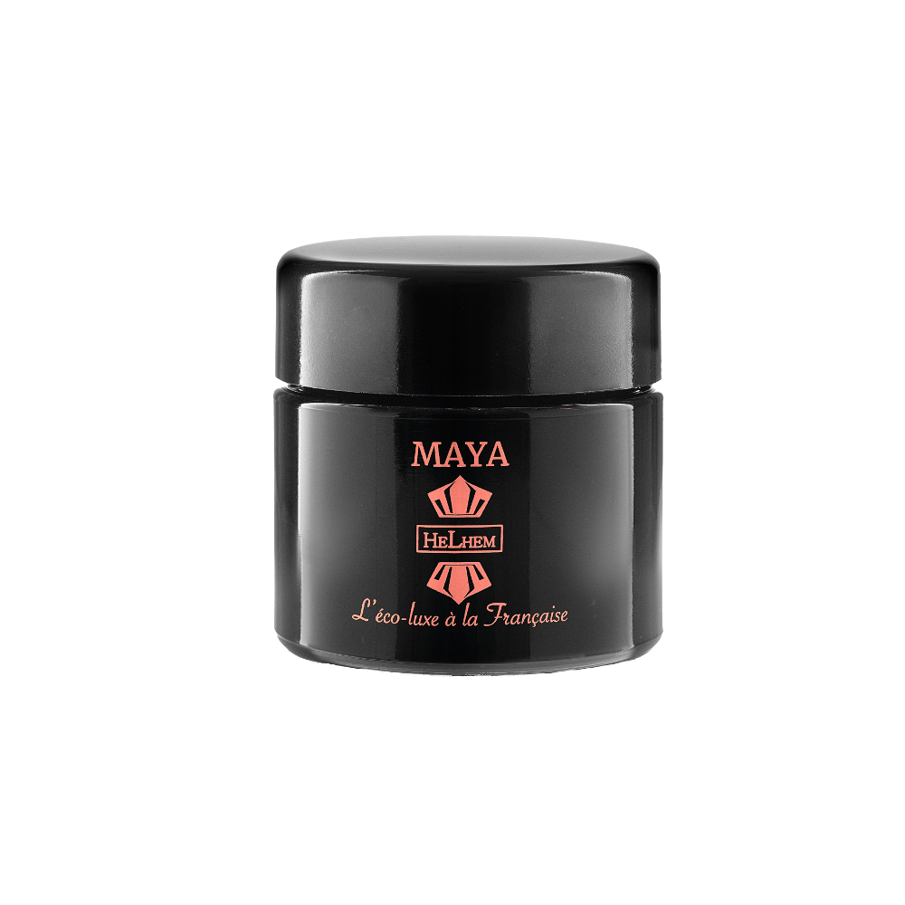 HELHEM Maya Smoothing Mask full