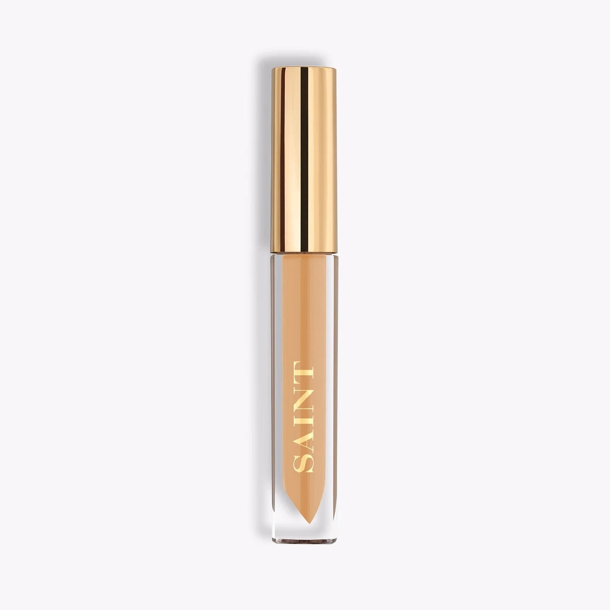 SAINT COSMETICS Skin Perfecting On-The-Go Concealer honey