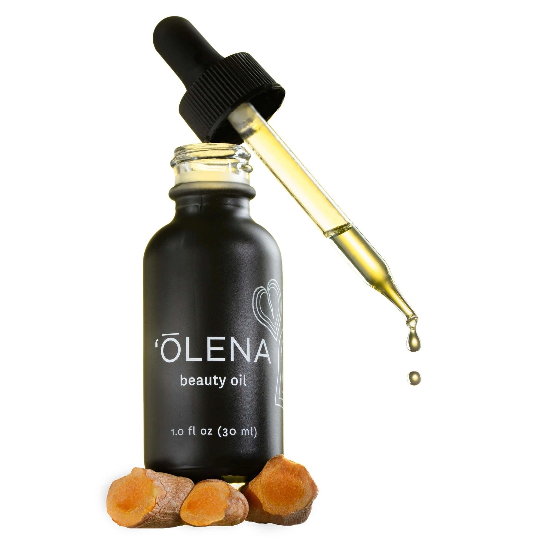 honua olena oil