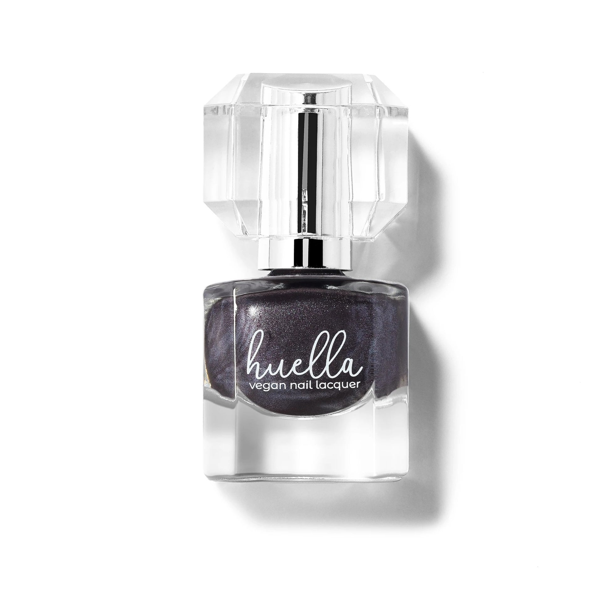 HUELLA Petal to the Plum