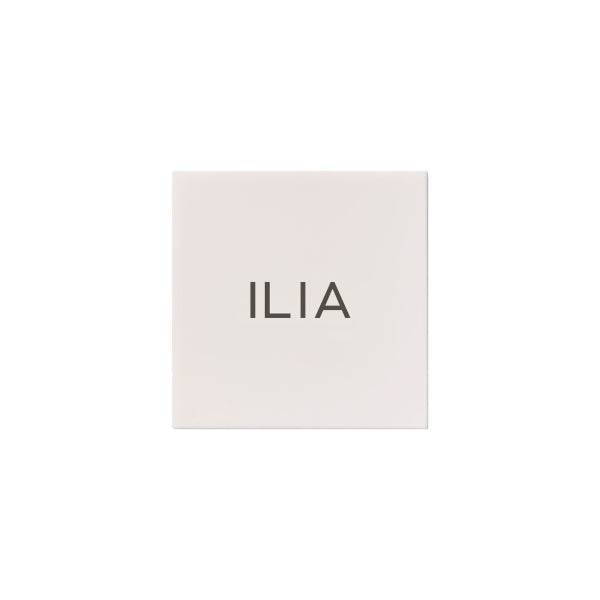 ILIA Multi-Stick Face Palette 