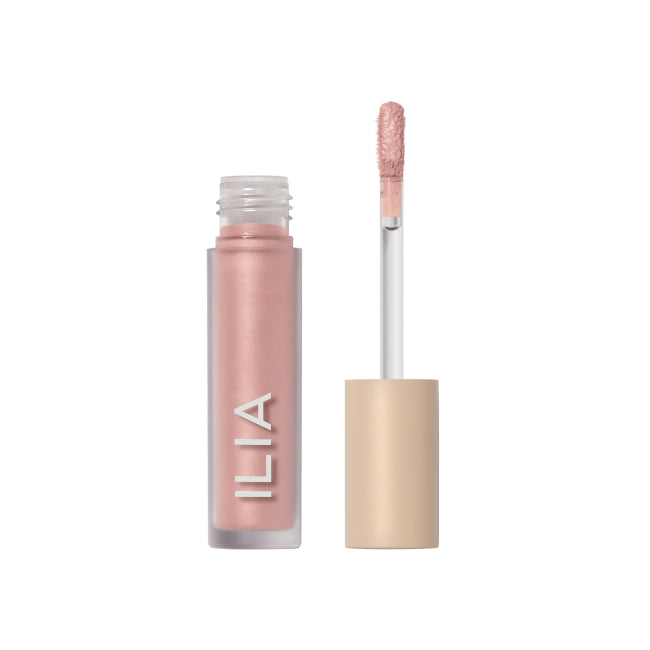 ILIA Liquid Powder Chromatic Eye Tint aura