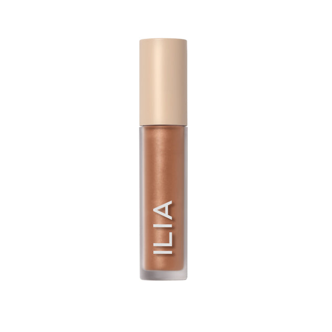 ILIA Liquid Powder Chromatic Eye Tint burnish