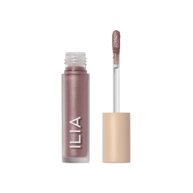 ILIA Liquid Powder Chromatic Eye Tint dim