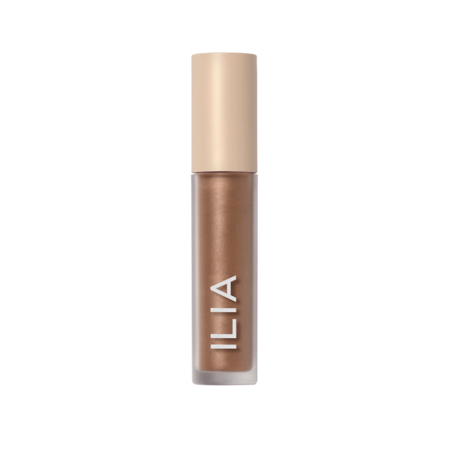 ILIA Liquid Powder Chromatic Eye Tint fresco