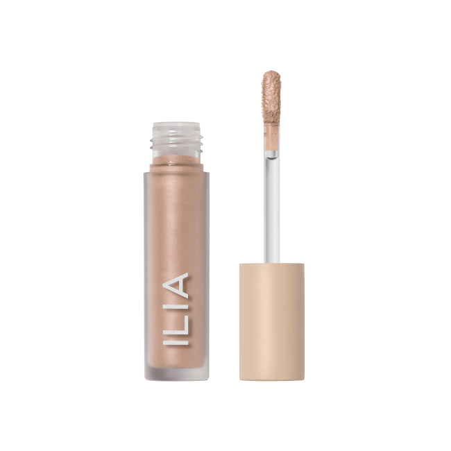 ILIA Liquid Powder Chromatic Eye Tint glaze