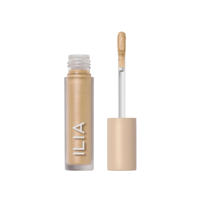 ILIA Liquid Powder Chromatic Eye Tint gleam