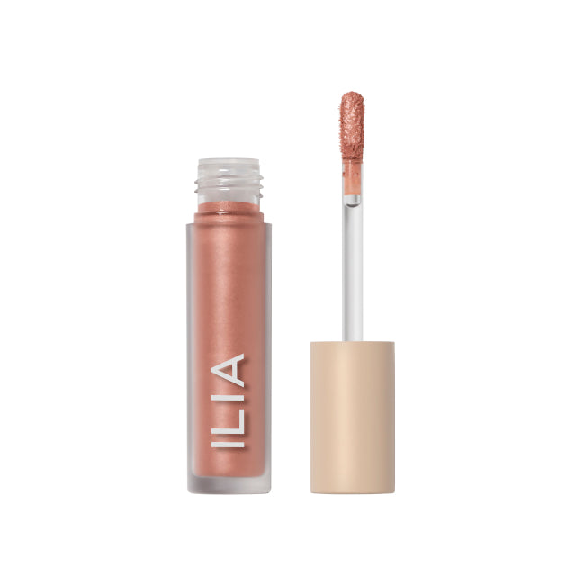 ILIA Liquid Powder Chromatic Eye Tint mythic