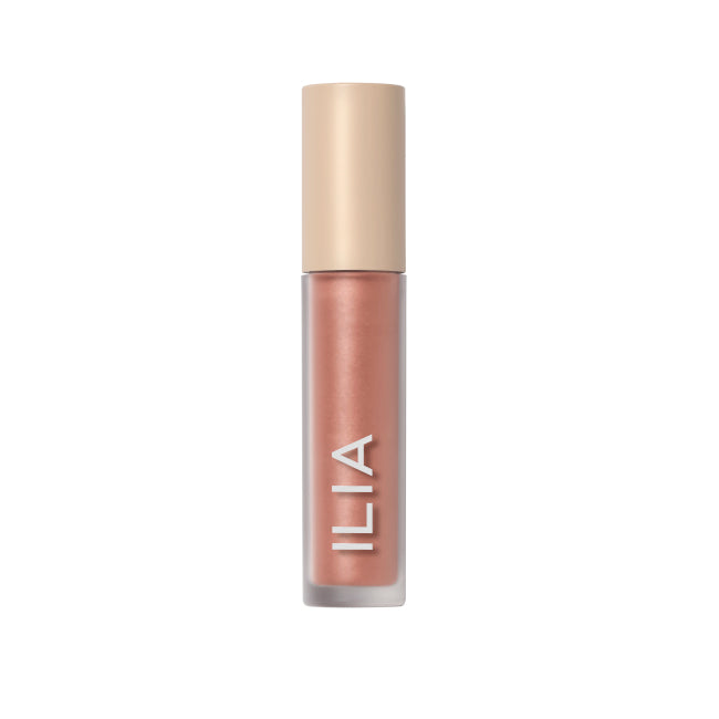 ILIA Liquid Powder Chromatic Eye Tint mythic