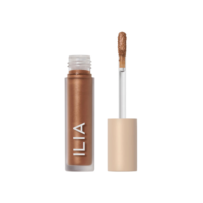 ILIA Liquid Powder Chromatic Eye Tint sheen