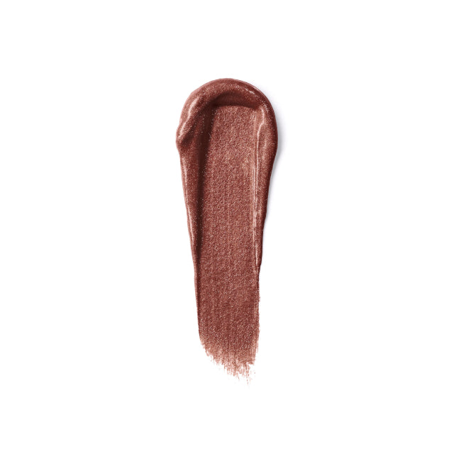 ILIA Liquid Powder Chromatic Eye Tint umber