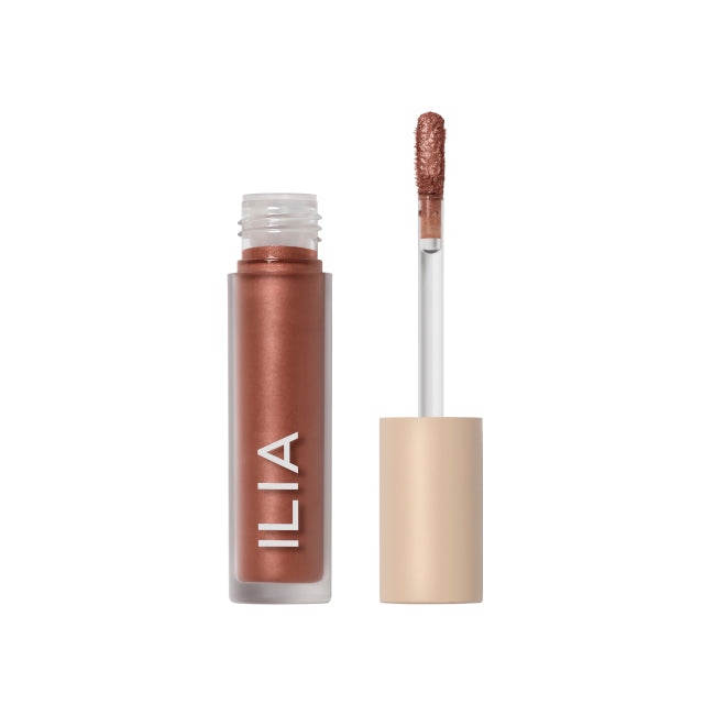 ILIA Liquid Powder Chromatic Eye Tint umber