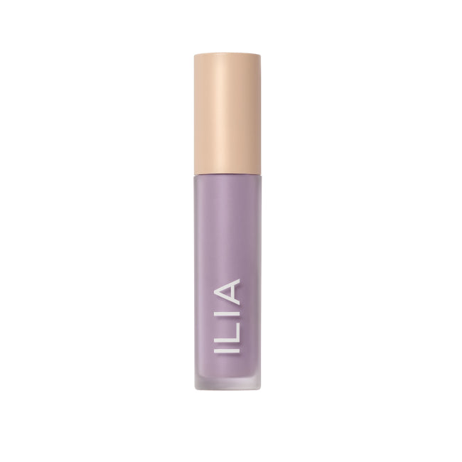 ILIA Liquid Powder Matte Eye Tint aster