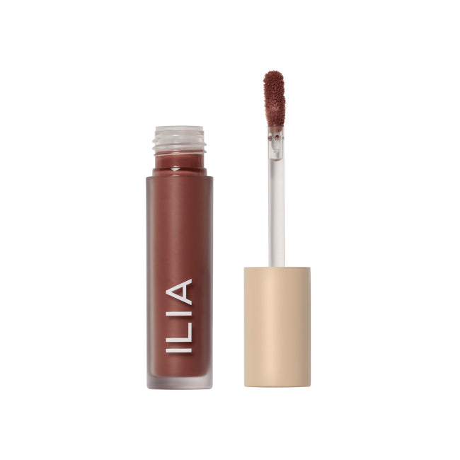 ILIA Liquid Powder Matte Eye Tint baroque