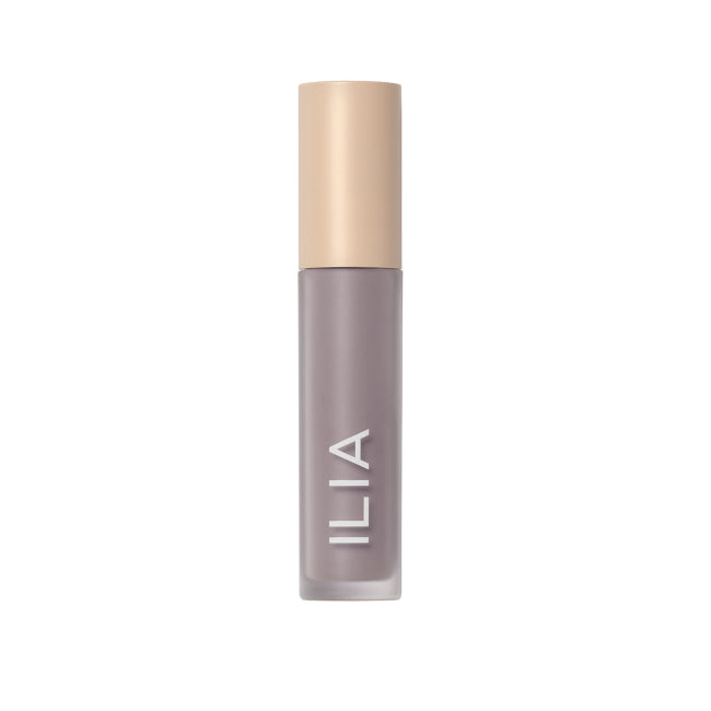 ILIA Liquid Powder Matte Eye Tint dove