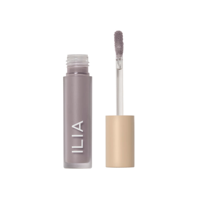 ILIA Liquid Powder Matte Eye Tint dove