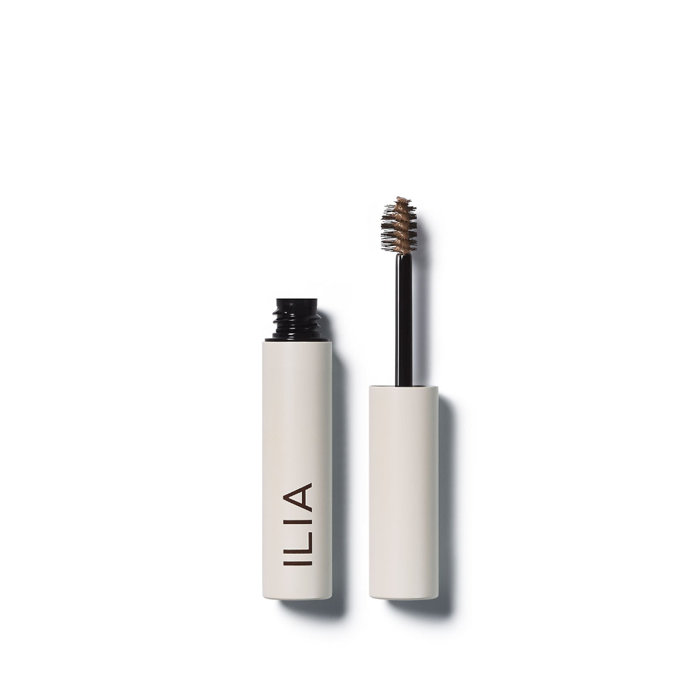 ILIA Essential Brow gel blonde