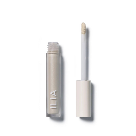 ILIA Brightening Eye Primer 