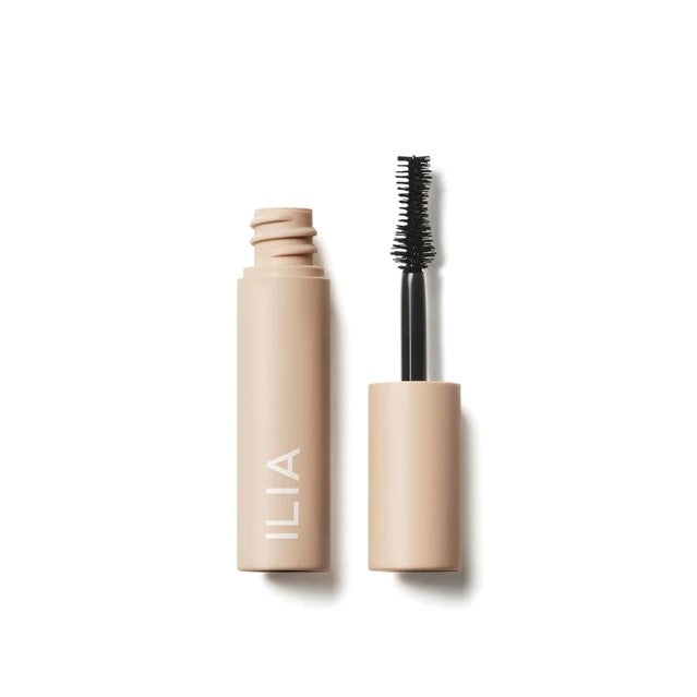 ILIA Fullest Volumizing Mascara mini mini