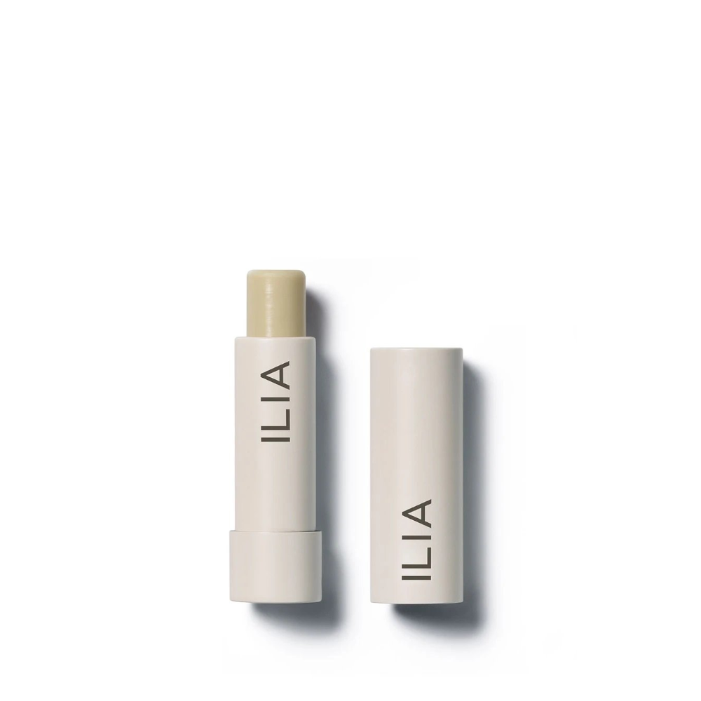 ILIA BALMY DAYS Lip Conditioner