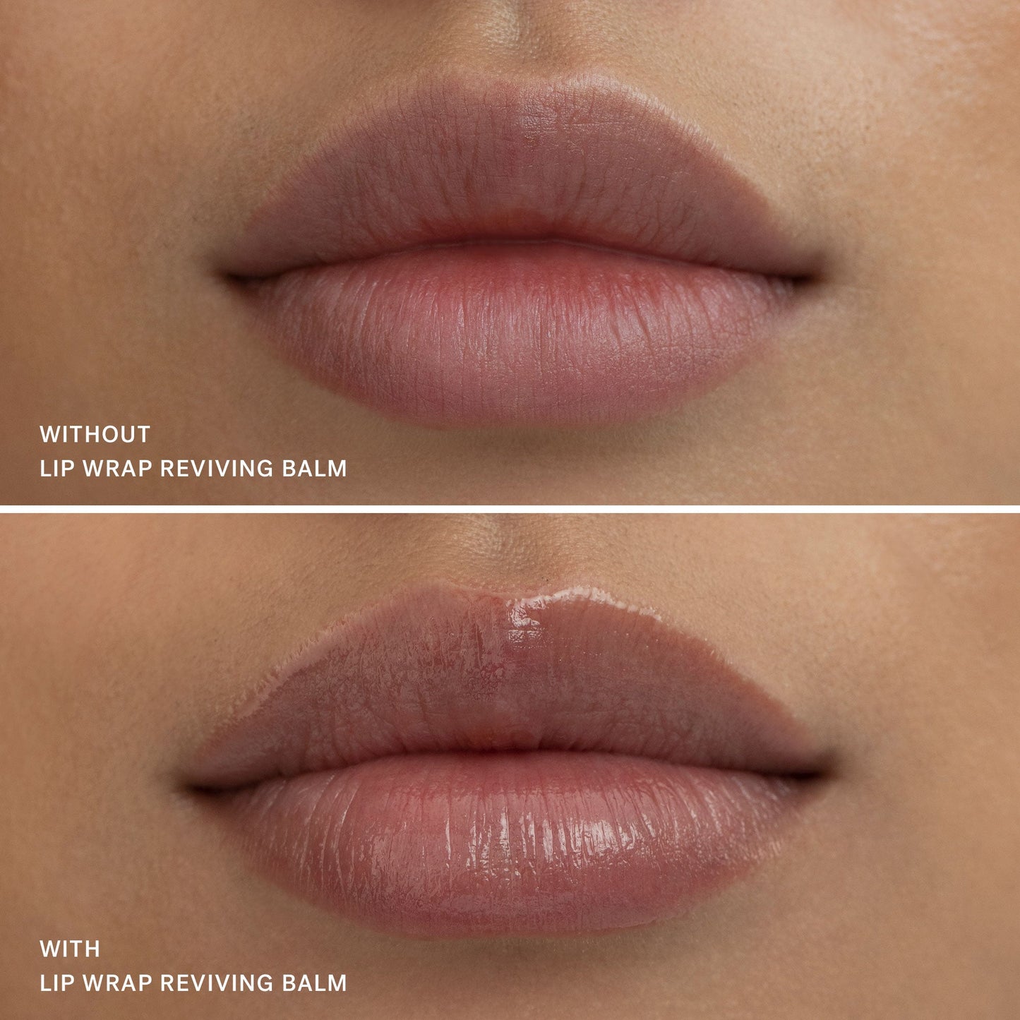 ILIA - Lip Wrap Reviving Balm