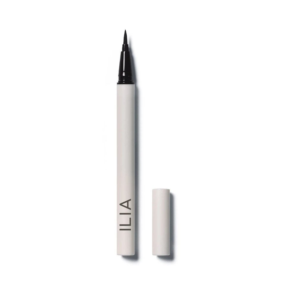 ILIA Clean Line Liquid Liner