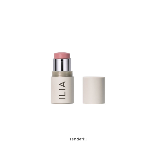 ILIA Multi Stick tenderly