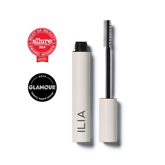 ILIA Limitless Lash Mascara 