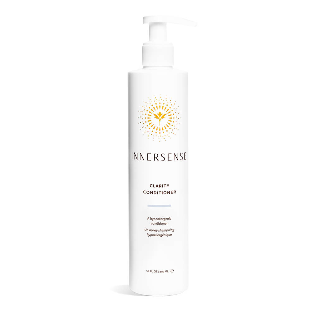 INNERSENSE ORGANIC BEAUTY Clarity Conditioner