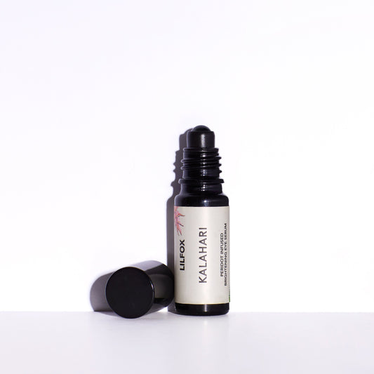 LILFOX KALAHARI Eye Serum