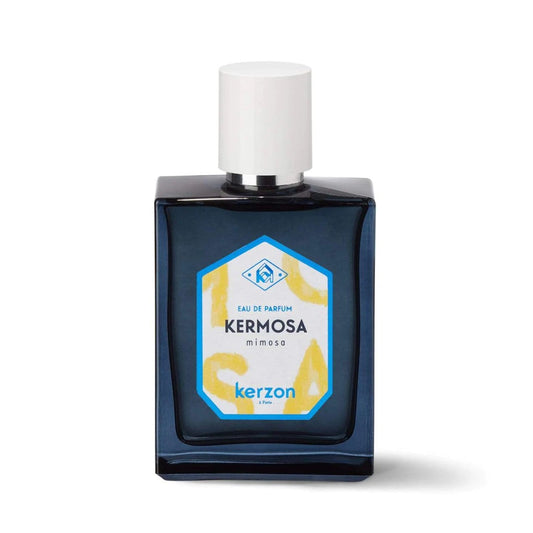 KERZON Kermosa Eau de Parfum Mimosa