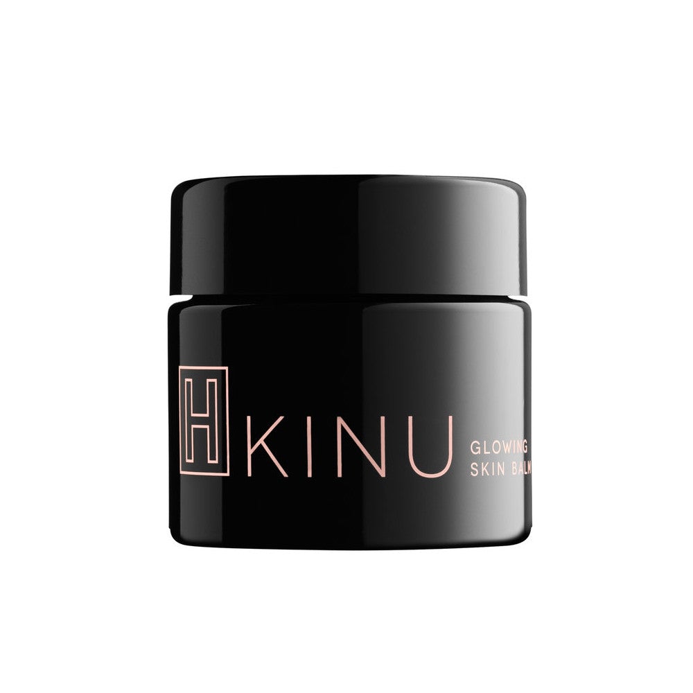 H IS FOR LOVE KINU Glowing Skin Balm