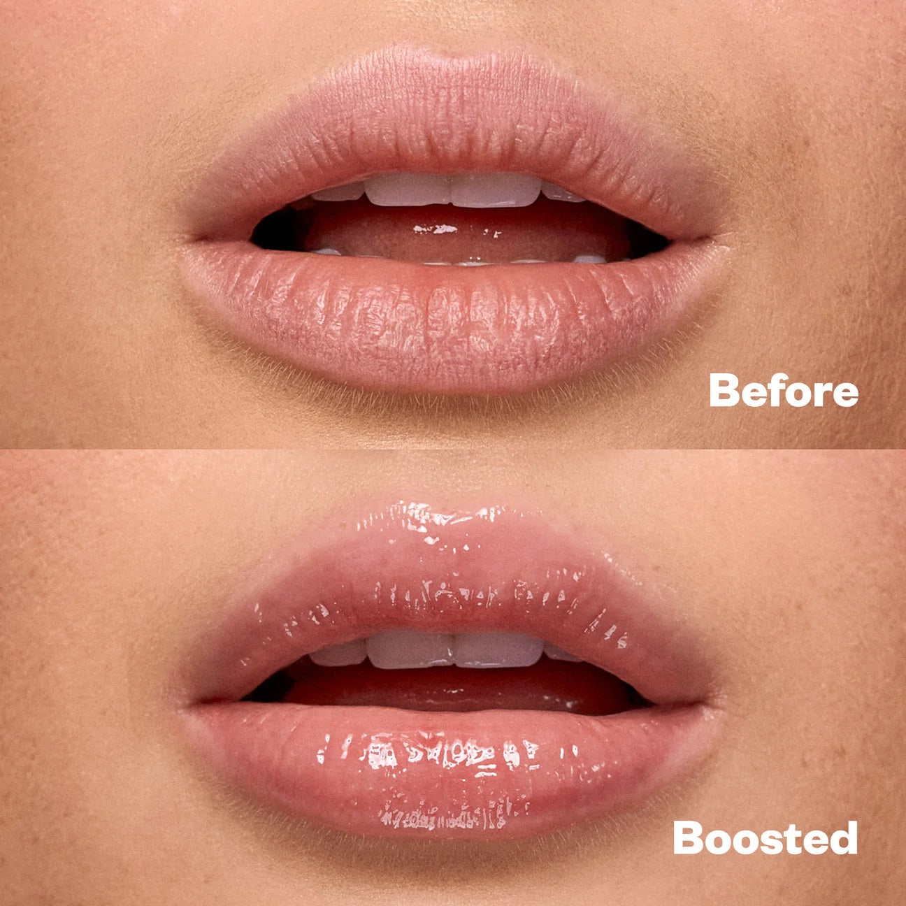 KOSAS Plump Juicy Lip Booster