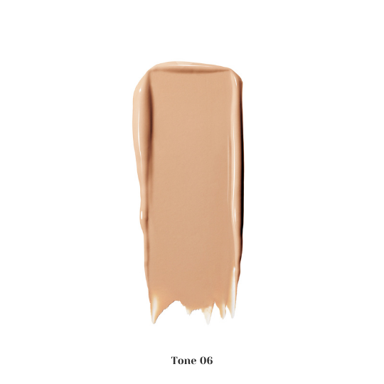 KOSAS Revealer Concealer tone 06