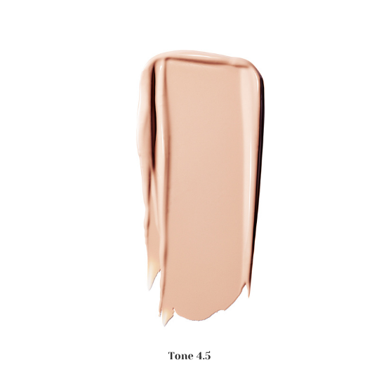 KOSAS Revealer Concealer tone 4.5