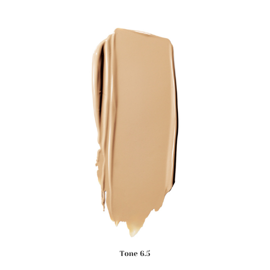 KOSAS Revealer Concealer tone 6.5