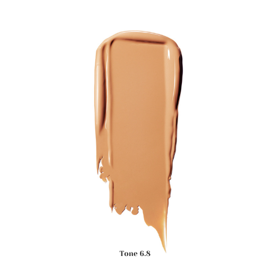 KOSAS Revealer Concealer tone 6.8