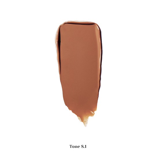 KOSAS Revealer Concealer tone 8.1