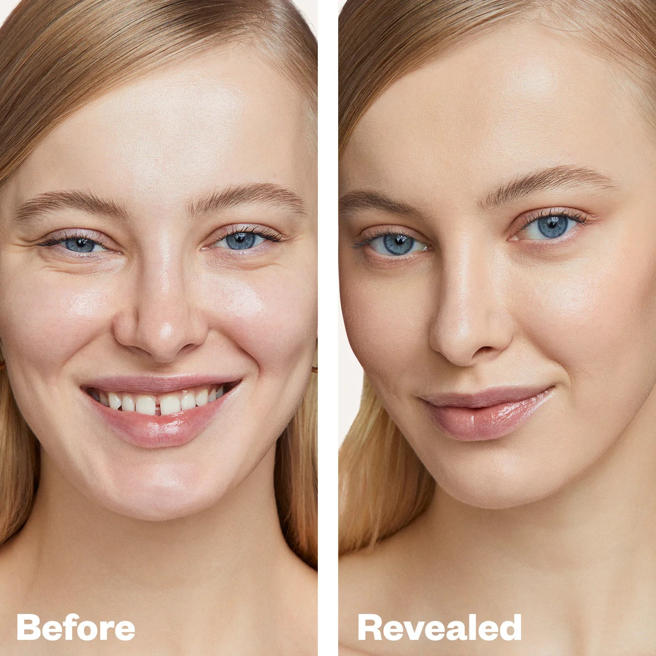 KOSAS Revealer Skin Improving Foundation SPF25 130