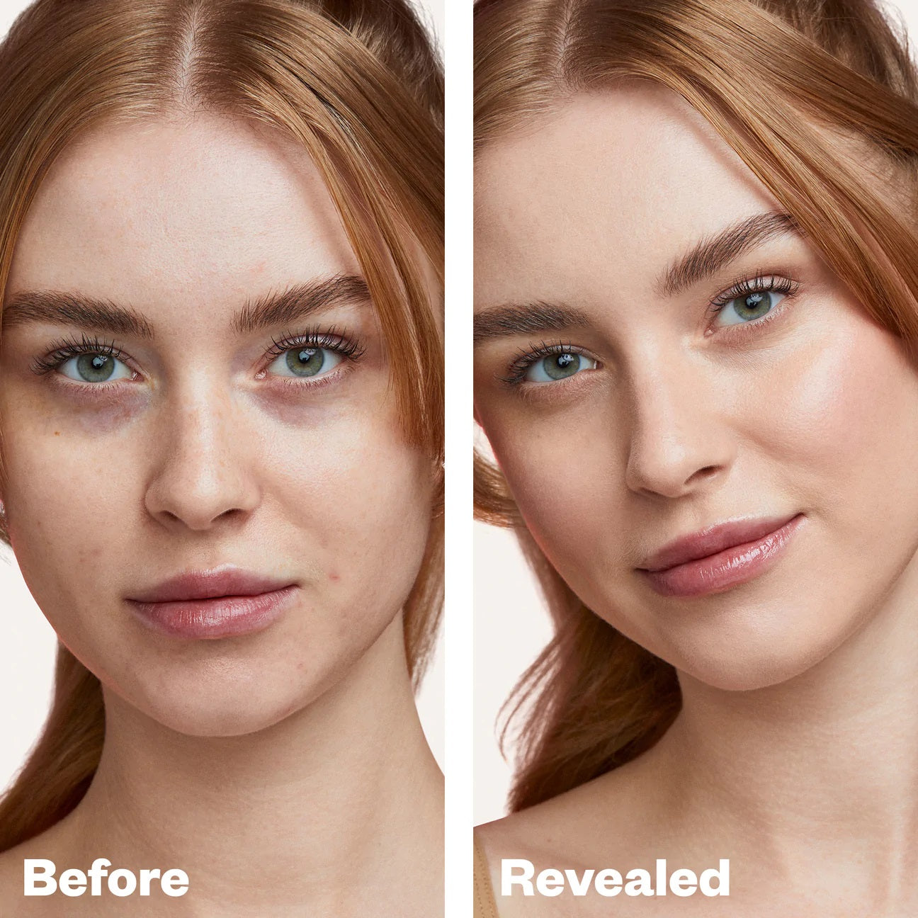 KOSAS Revealer Skin Improving Foundation SPF25 150