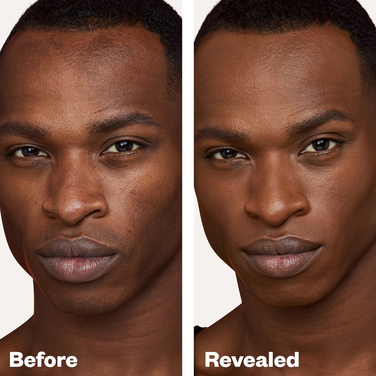 KOSAS Revealer Skin Improving Foundation SPF25 400