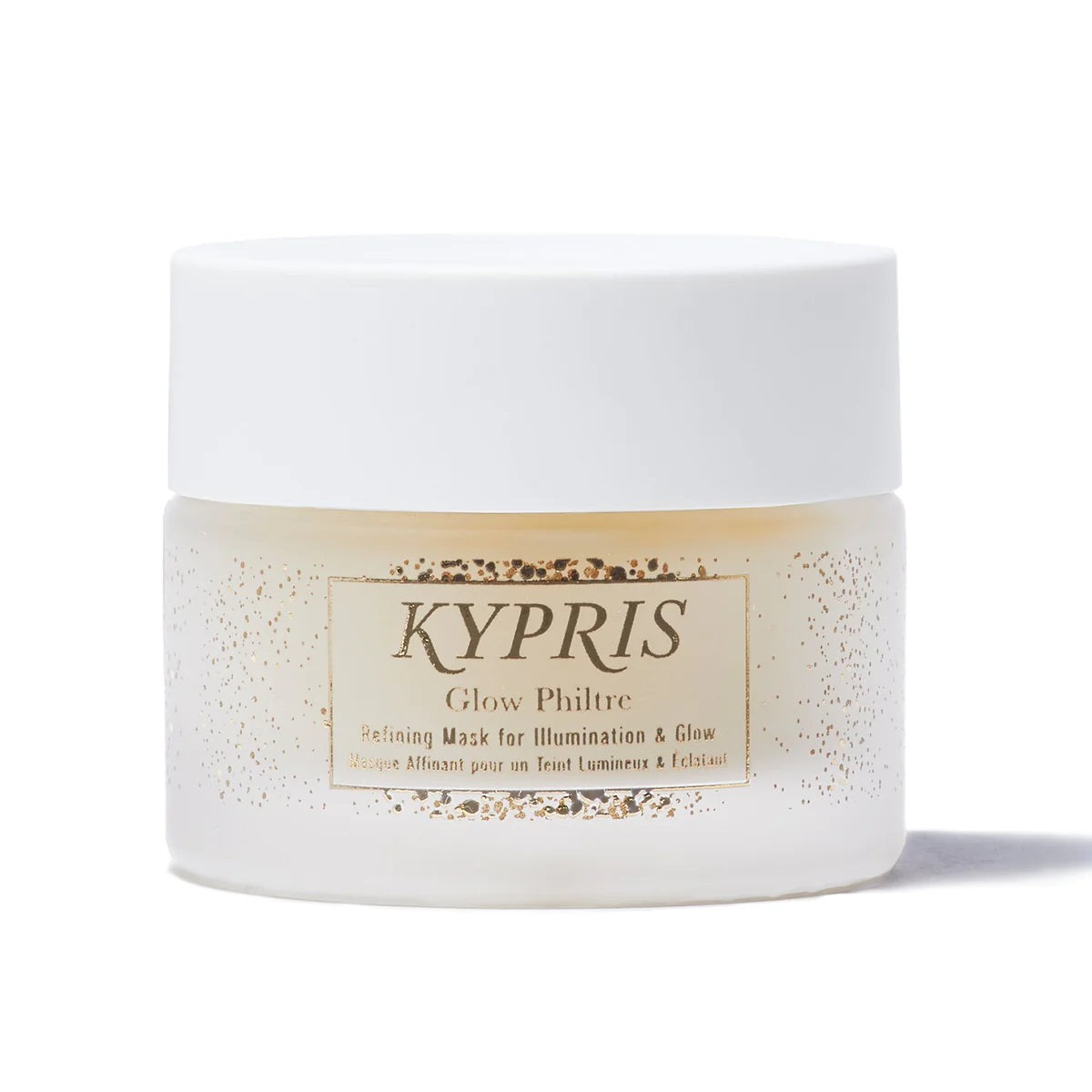 KYPRIS Glow Philtre